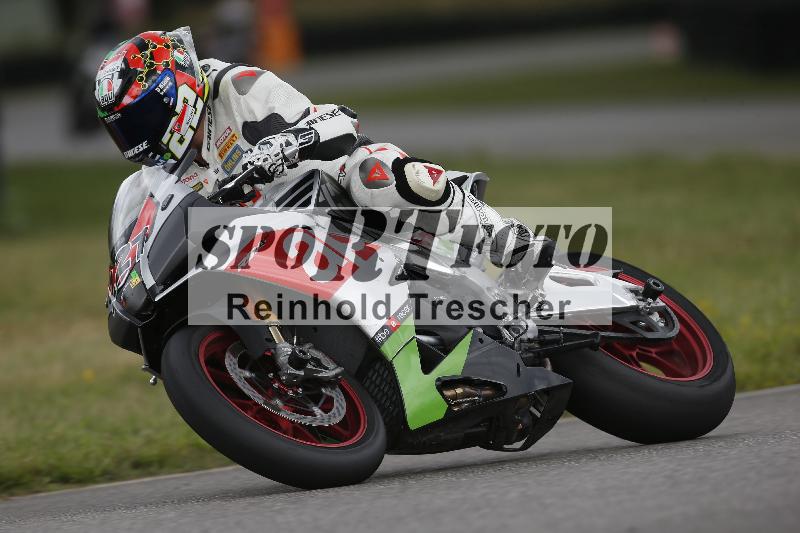 Archiv-2023/50 28.07.2023 Speer Racing  ADR/Gruppe gelb/221
